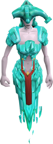 File:Capsarius.png