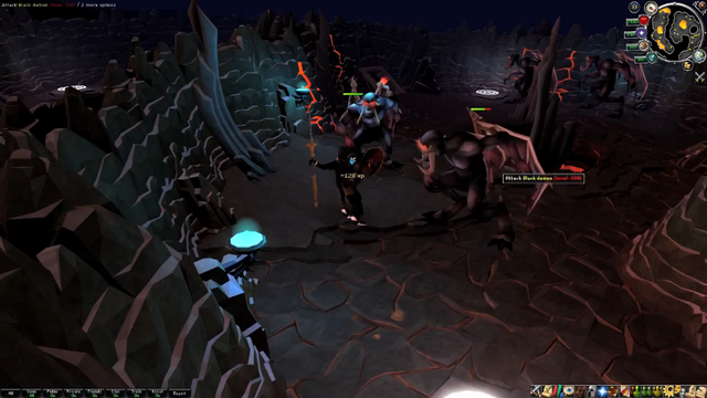 File:Chaos Tunnels Graphical Update.png