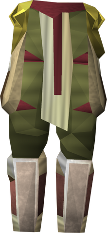 File:Constructor's trousers detail.png