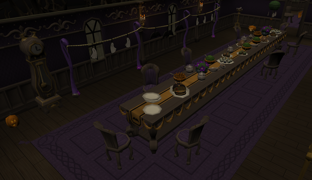 File:Dining table Halloween.png