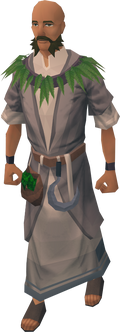 Druid.png