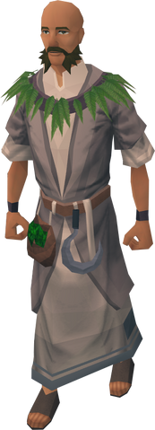 File:Druid.png