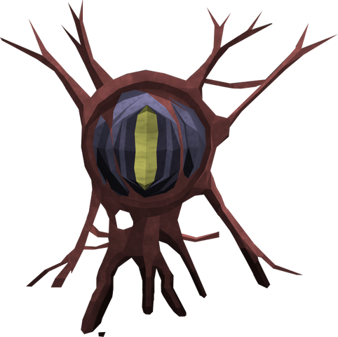 File:Famished ranger-eye.png