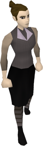 File:Former vampyre f.png