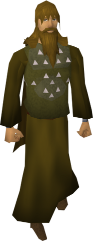 File:Full Chamber Guardian.png