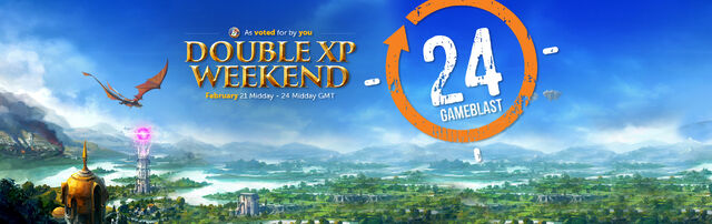 File:Gameblast banner.jpg