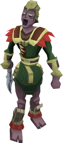 File:Gravecreeper boss.png