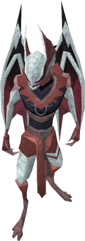 File:Grigan Kaninus.png