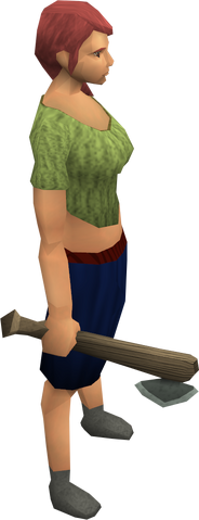 File:Kratonite hatchet equipped.png