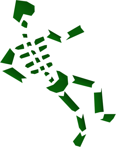 File:Loar remains detail.png