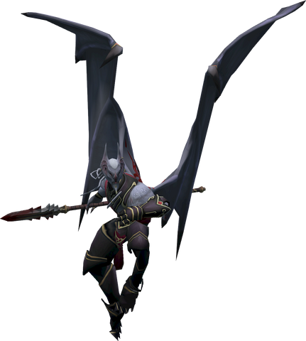 File:Lowerniel Drakan flying.png