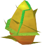 File:Omega egg detail old.png