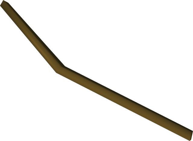 File:Pole detail.png