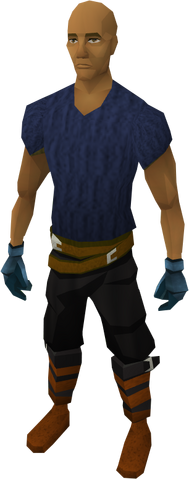 File:Rune gauntlets equipped.png