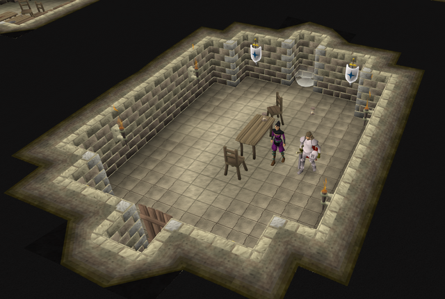 File:Sir Tinley room.png