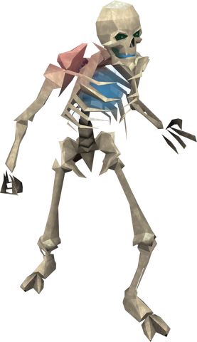 File:Skeleton clerk.png
