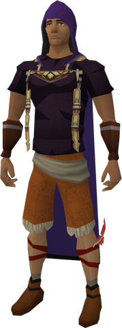 File:Thieving hood equipped.png