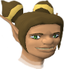 File:Traveller2 old.png