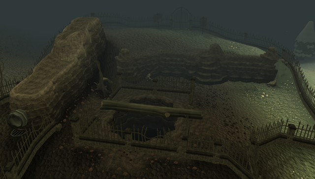 File:Wilderness Agility course.png