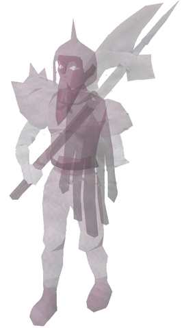 File:Dharok the Wretched old.png