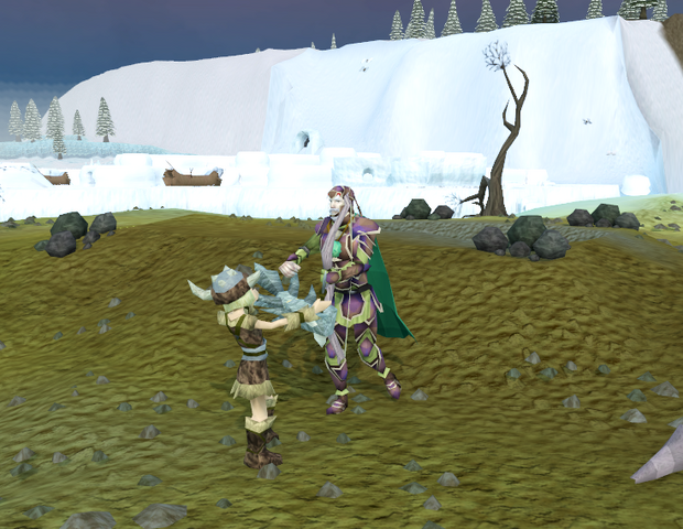 File:Givingtail.png