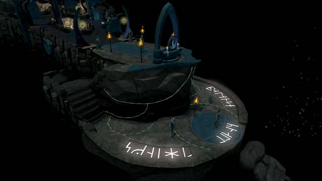 File:Guthix's shrine.png