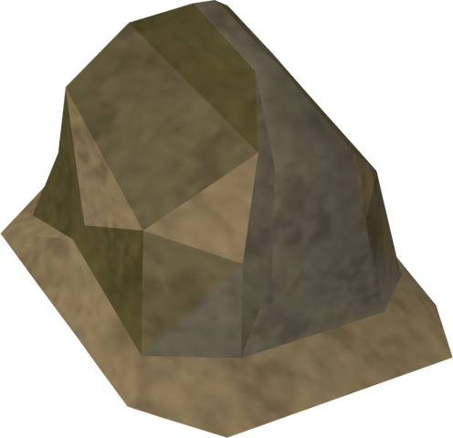 File:Hard hat detail.png