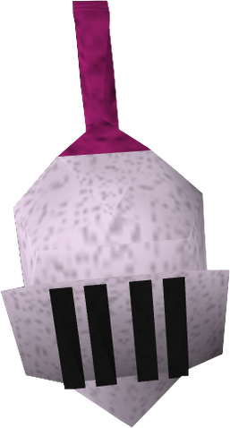 File:Heraldic helmet (Construction) detail.png