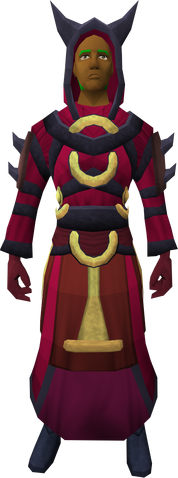 File:Imphide robes (male) equipped.png