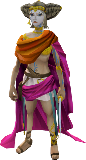 File:Kara-Meir.png