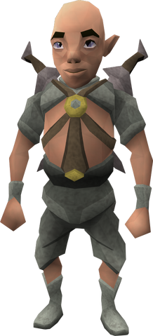 File:Laidee Gnonock.png