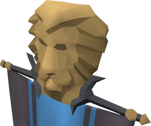 File:Lion tapestry frame.png