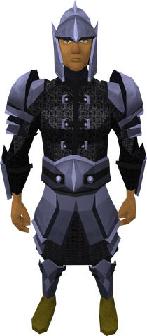 File:Mithril chainbody equipped (male).png