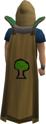 File:Retro woodcutting cape equipped.png
