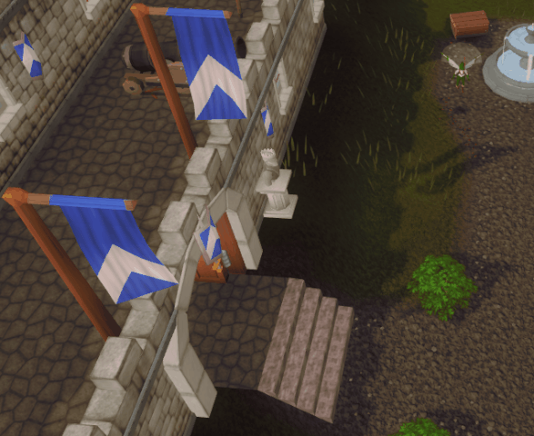 File:Scenery shadows dynamic.gif