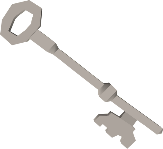 File:Steel key (H.A.M.) detail.png