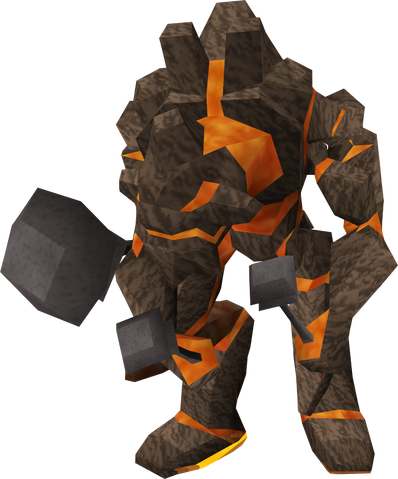 File:TzHaar-Ket old.png