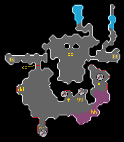 File:Abandoned Mine Level 6.png