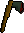 Fil:Addyhatchet.png