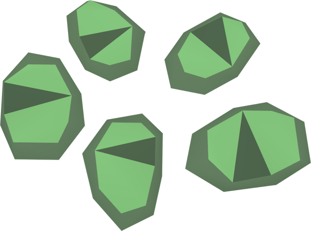 File:Aloe seed detail.png