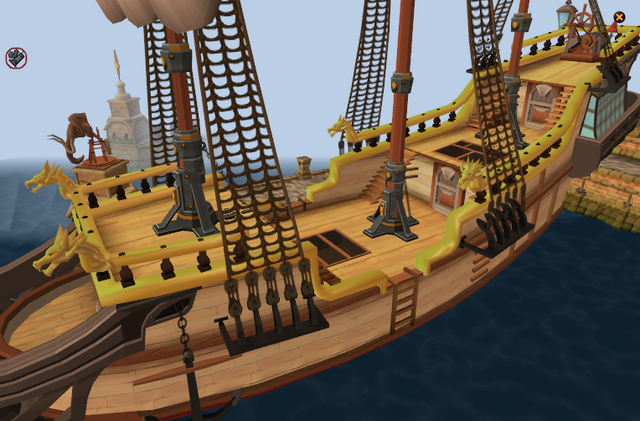 File:Blazing Lantern Hull.png