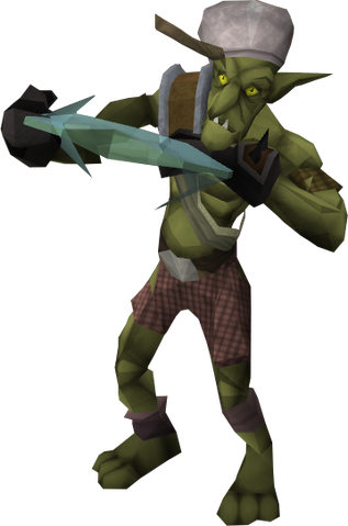 File:Creakyknees.png
