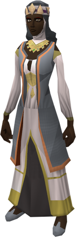 File:Dervish outfit equipped (female).png