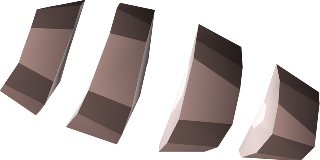 File:Fish offcuts detail.png