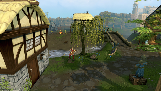 File:Lumbridge musician.png
