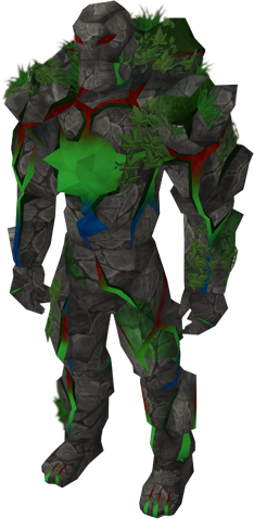 File:Magic golem outfit equipped.png