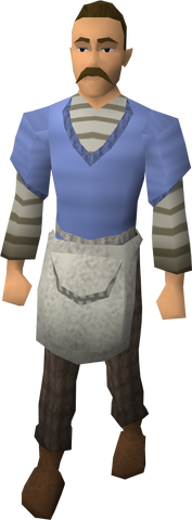 File:Merchant Yuri.png