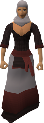 File:Milla.png