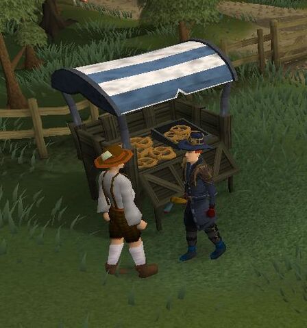 File:Oktoberfest twitter hint.jpg