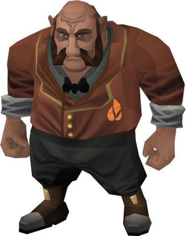 File:Orange Flame director.png